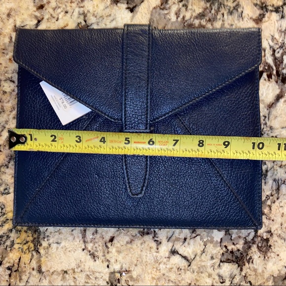 I-Pad Envelope Cover - Picture 5 of 12